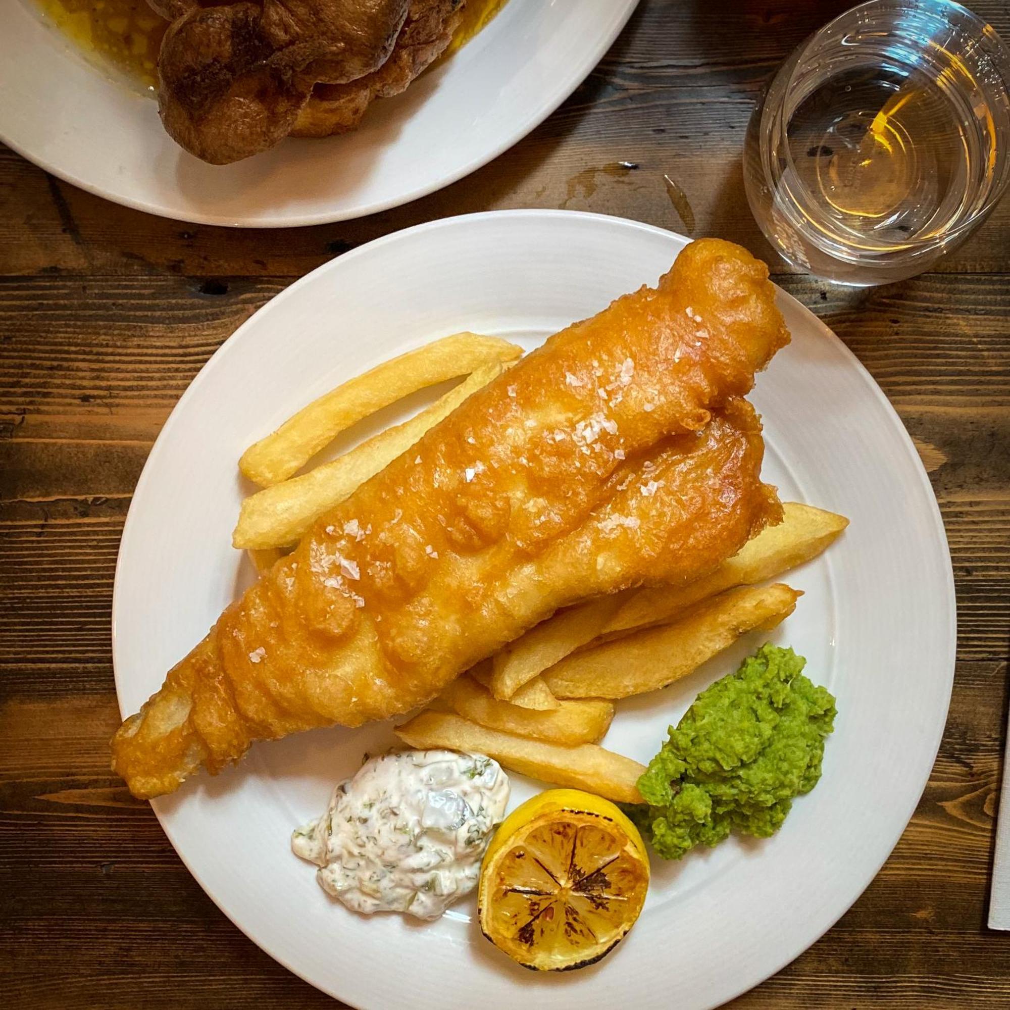 The Elm, Abbots Ripton Bed & Breakfast エクステリア 写真