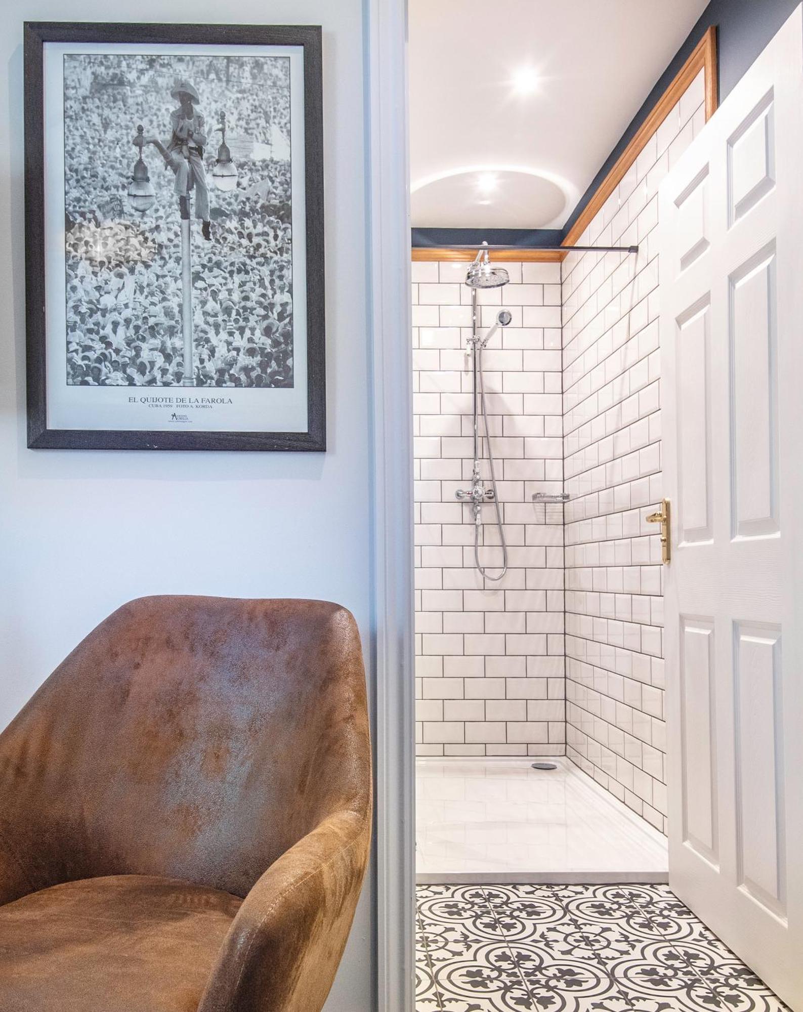 The Elm, Abbots Ripton Bed & Breakfast エクステリア 写真